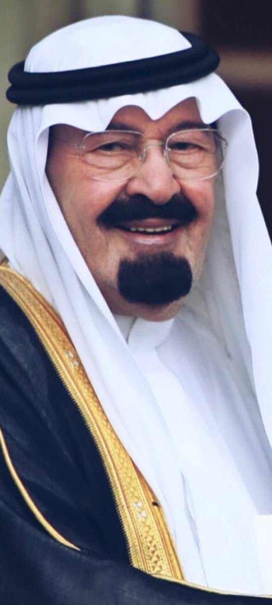 turki tweet media