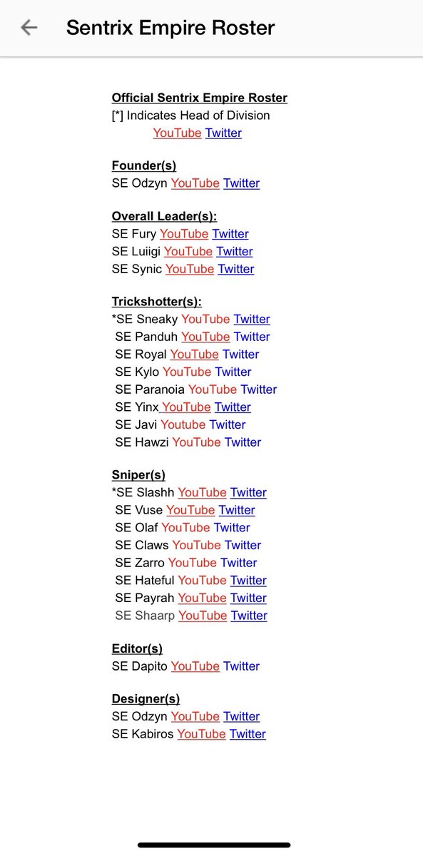 EzzyVFX's tweet photo. Simpler times https://t.co/qaR3dZJlnx