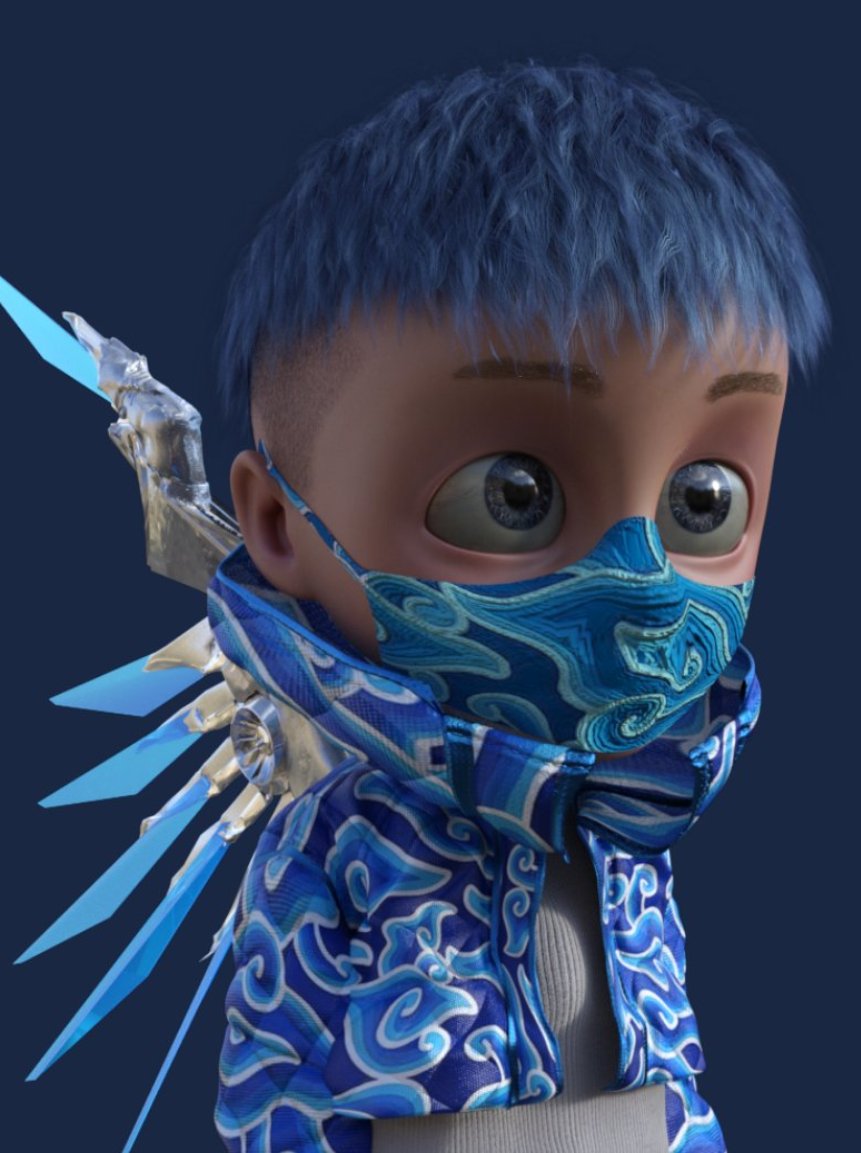 NFTcaramba's tweet photo. Kids Cartoon giveaway 

Sell or Buy your WL OTCnewsker https://t.co/Ngh3Y3kN2L

#NFTgiveaway #WTB #WTS 

https://t.co/2B6Us5ySHG via @NFTcaramba https://t.co/05KoqYaq0S