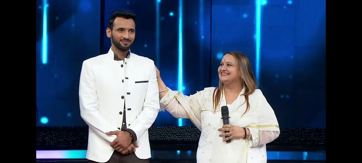 Happy Mother's Day ❤️

#HappyMothersDay2022 #मातृदिवस #punitjpathak