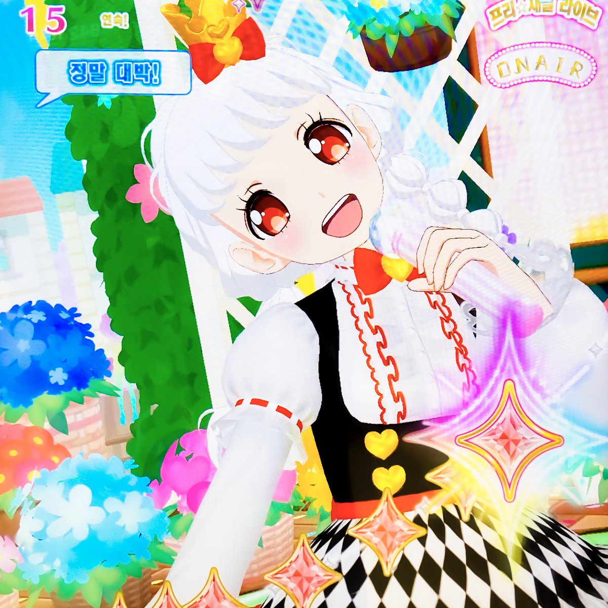 mmimme_'s tweet photo. https://t.co/9FecZVAQWI
