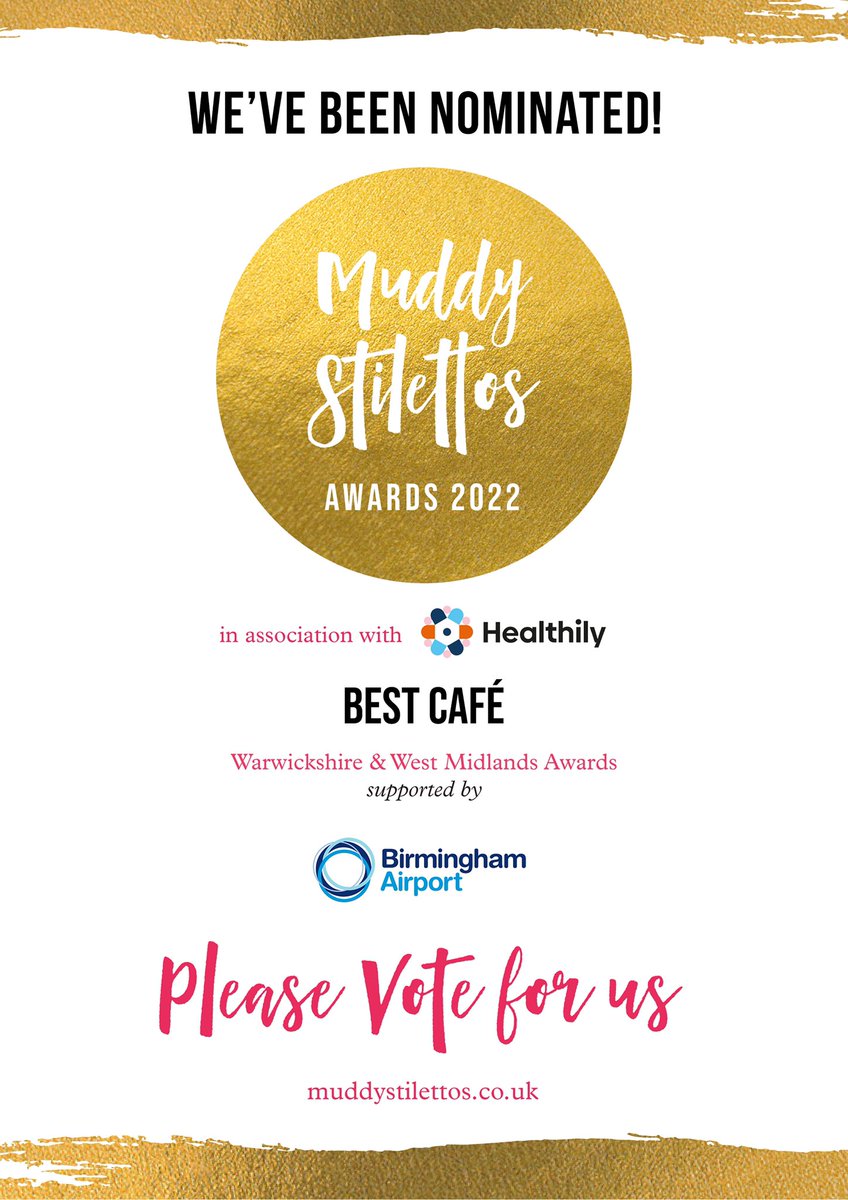 Jack's Shack tweet media