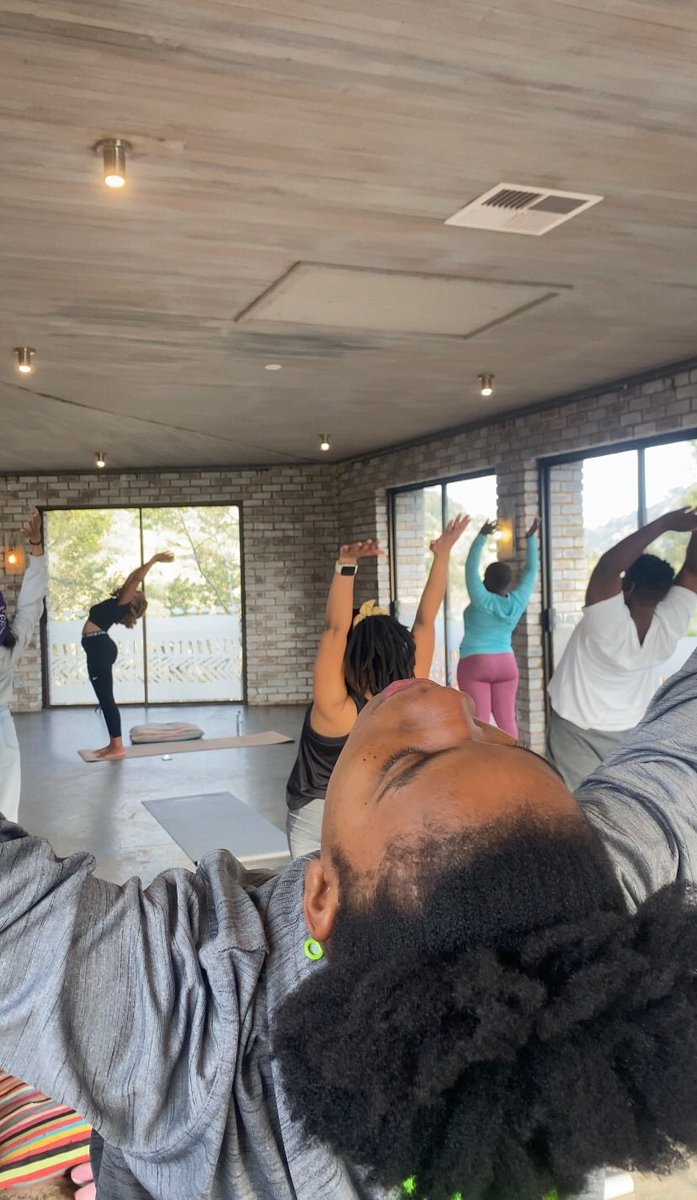 Banesa_Creative's tweet image. #weekendphotodump 🧘🏾‍♀️✨ 
Things that set my soul on fire 🤍