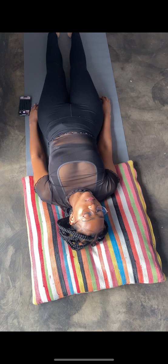 Banesa_Creative's tweet image. #weekendphotodump 🧘🏾‍♀️✨ 
Things that set my soul on fire 🤍