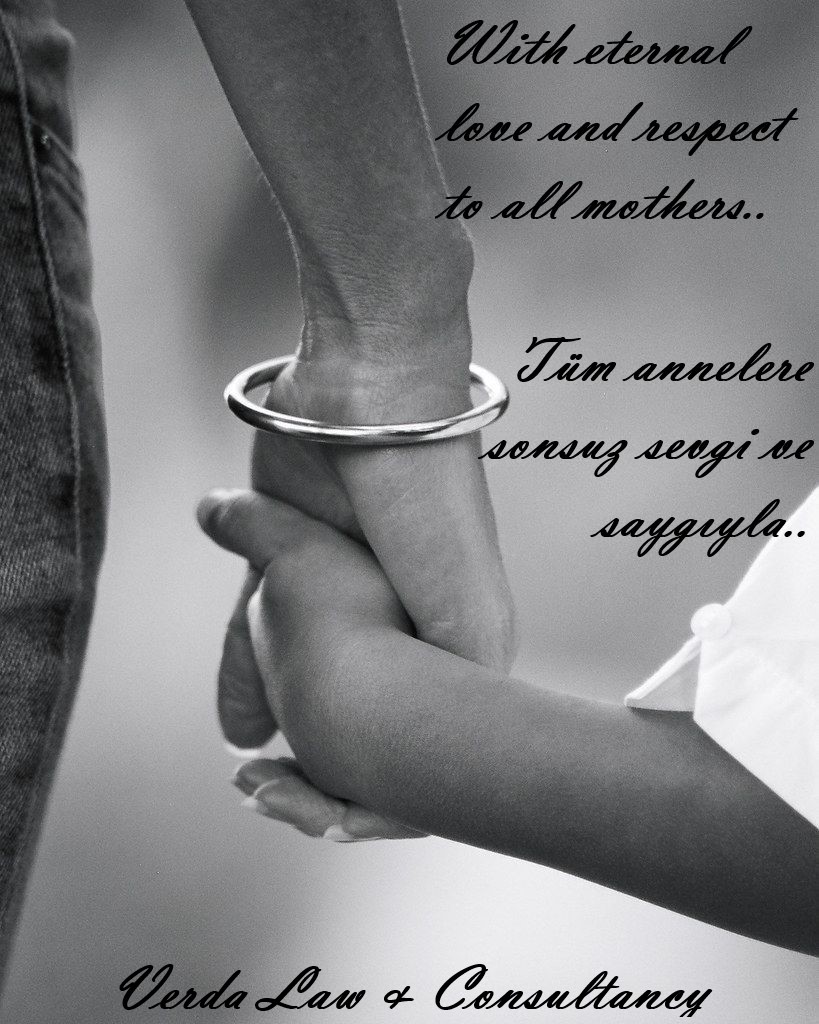 Verda Hukuk Danışmanlık (@verda_lawfirm) on Twitter photo 