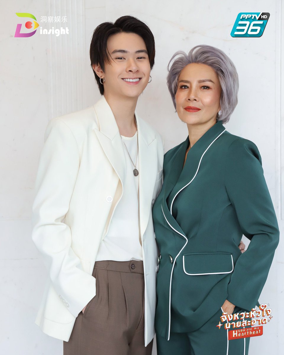 snchmmyy's tweet photo. มีนบอกว่า คุณดินเป็นลูกคุณกู้ด https://t.co/zPT8JYvbjD