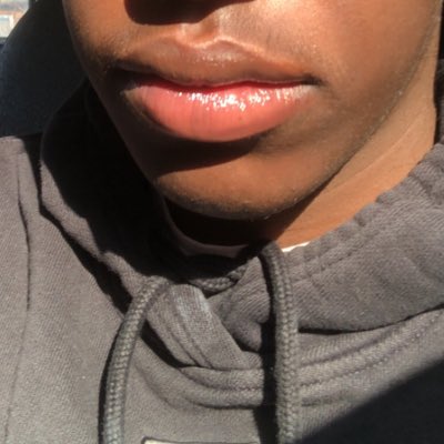 VibeConnoiseur's tweet photo. #NewProfilePic in my anonymous bag https://t.co/N6vkIy94rP