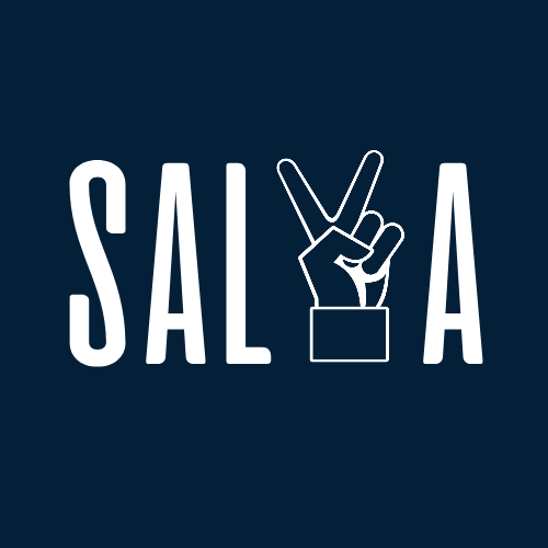 therevotuka's tweet photo. #NewProfilePic https://t.co/pE4zWC60ES