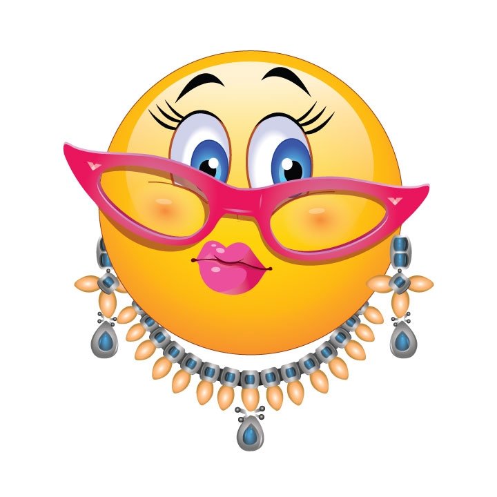 lmrinye's tweet image. HAPPY MOTHERS DAY
To all the women, girls, ladies in the whole world you are the most outstanding women our  life, and you’ll always be our number ones. Have a very happy Mother’s Day! #congratulations#lorempreneur#loremhealth#passiveincomecreators