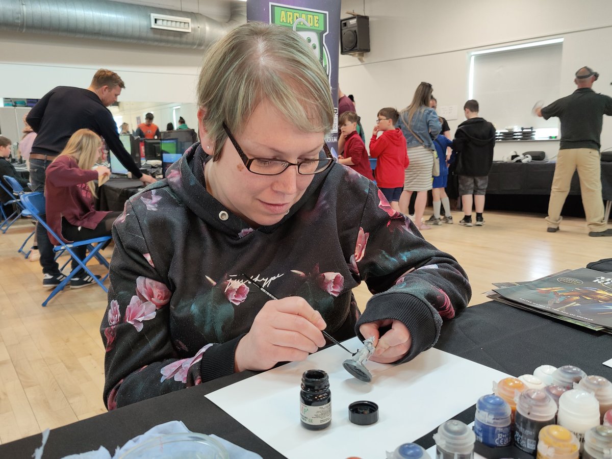 Roleplay@ tweet media