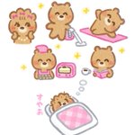 GW以外の連休でもありがち･･･!やりたいことはいっぱいあったのに、実際にやったことは･･･