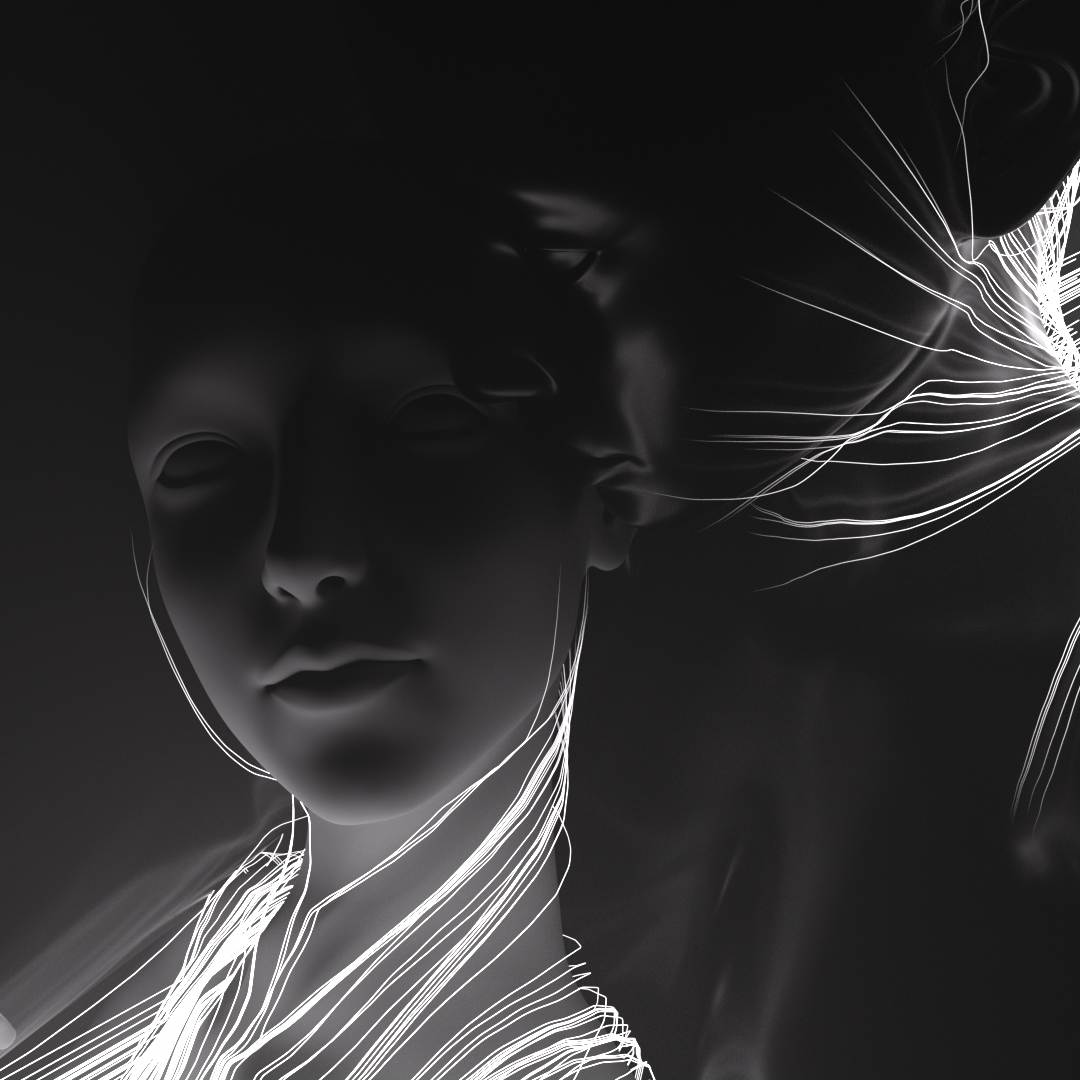 mkfxart's tweet photo. Together_03

@superrare
@knownorigin_io
@maxonvfx
@otoy

#nfts #nft #nftart #nftartist #nftcollector #cryptoart #digitalart #scifi #art #crypto #artist #surreal #instagram #redshift #everydays #c4d #cinema4d #octane #octanerender #scifi #human #life #kissing https://t.co/PD1eNH9fC2