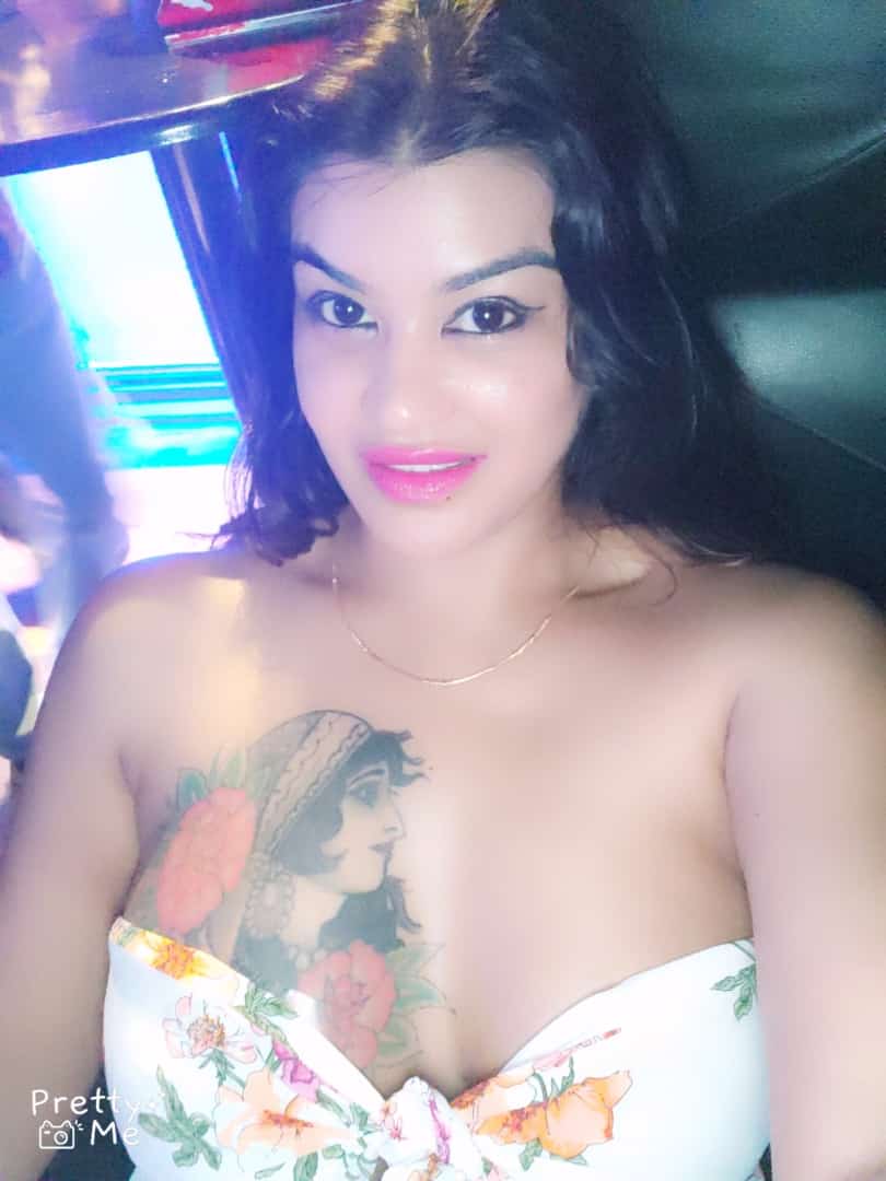 Soniya Maheshwariofficial tweet media