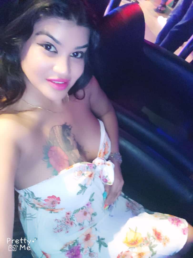 Soniya Maheshwariofficial tweet media