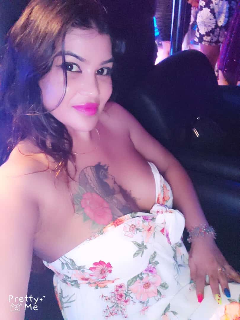 Soniya Maheshwariofficial tweet media