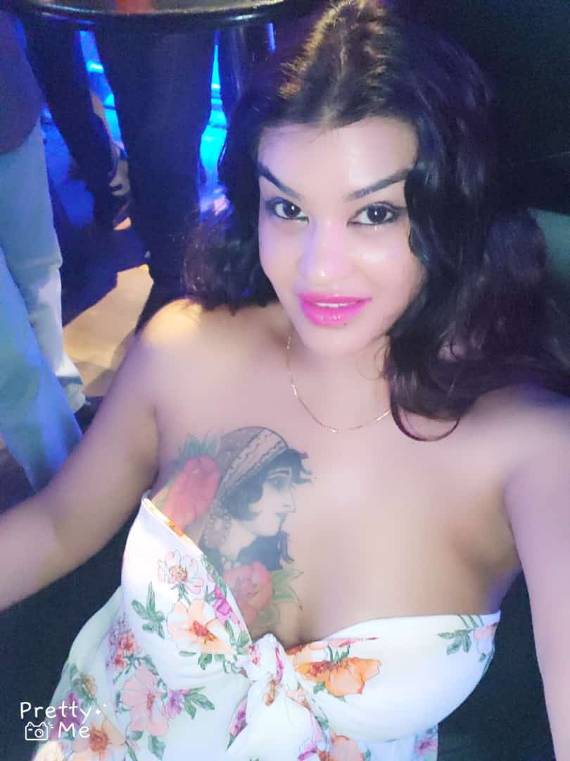 Soniya Maheshwariofficial tweet media