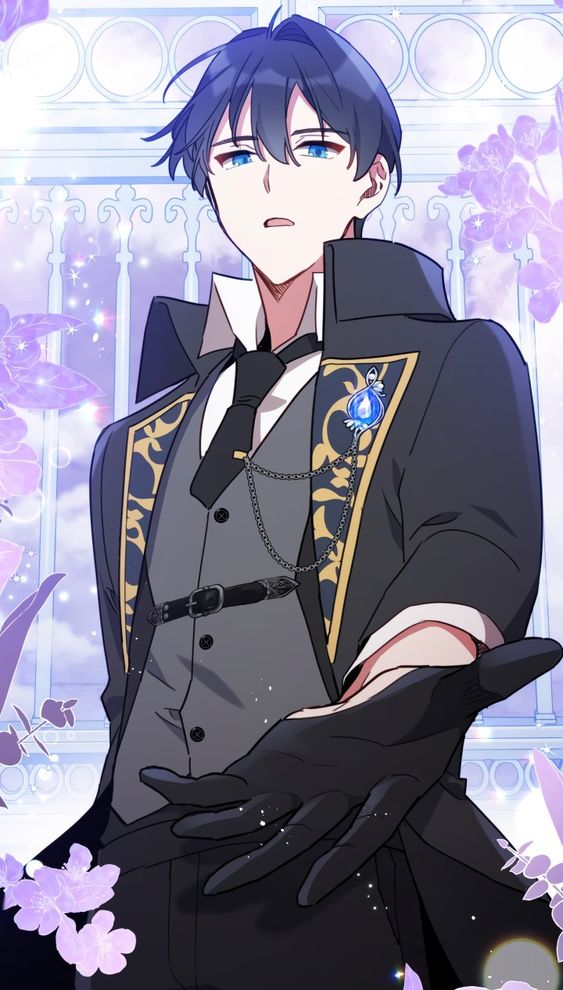 ⠀''Posıtıonnez les pıèces comme vous le souhαıtez et je les ferαı fonctıonner correctement.''

— 𝘕𝘰𝘵 𝘩𝘦𝘳𝘰 𝘰𝘳 𝘷𝘪𝘭𝘭𝘢𝘪𝘯
— 𝘖𝘤 𝘧𝘢𝘯𝘵𝘢𝘴𝘺
— 𝑅𝑜𝑙 𝐸𝑆𝑃
— 𝘍𝘳𝘦𝘦 𝘳𝘰𝘭

       Vɾᥲɩ ᥒᥱᥙtɾᥱ.
ᵾn sɇȼɍɇŧ.
⠀⠀ ℋ𝑜𝓇𝓁𝑜𝑔𝑒𝓇.