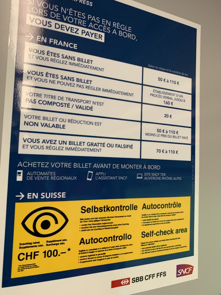 Ça ne s’invente pas.