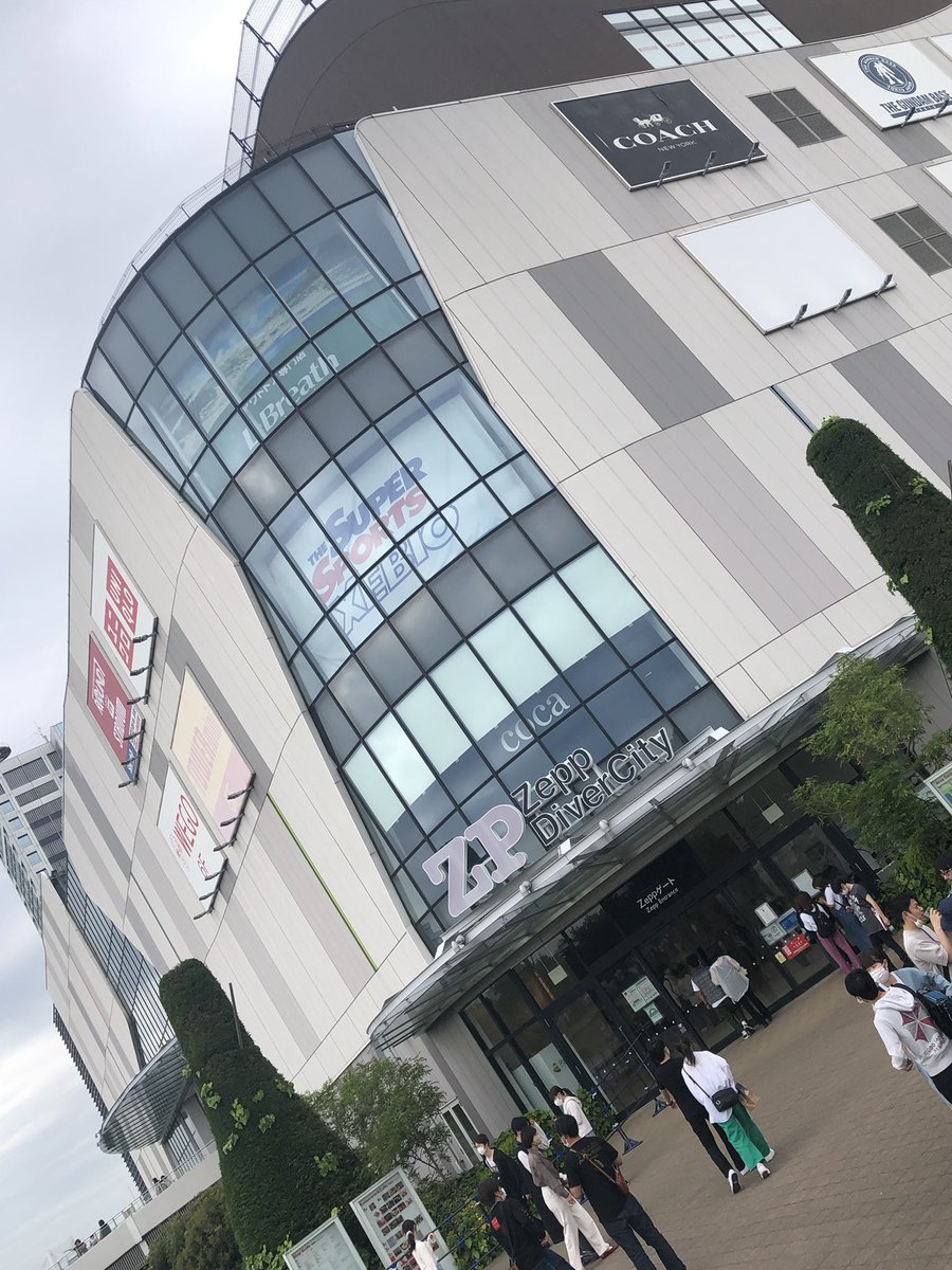 uokuuy's tweet photo. #短編映画愛が正しい地球をダウジングで留める故に我あり https://t.co/ZH2NdAQvp0