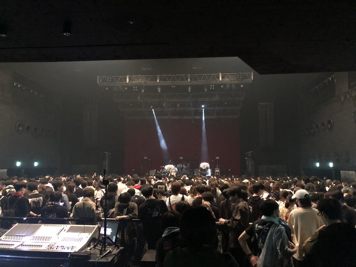 uokuuy's tweet photo. #短編映画愛が正しい地球をダウジングで留める故に我あり https://t.co/ZH2NdAQvp0