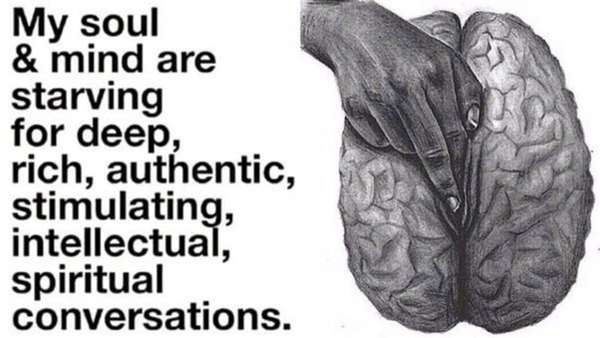 ZensualSapiO's tweet photo. Stimulate her mind and the rest will fall in line! #ConferWithCandor #sapiosexual #intimacy #sapio #teachmesomethingnew #elevateme #candorcrew https://t.co/jc7tb1E5Qo