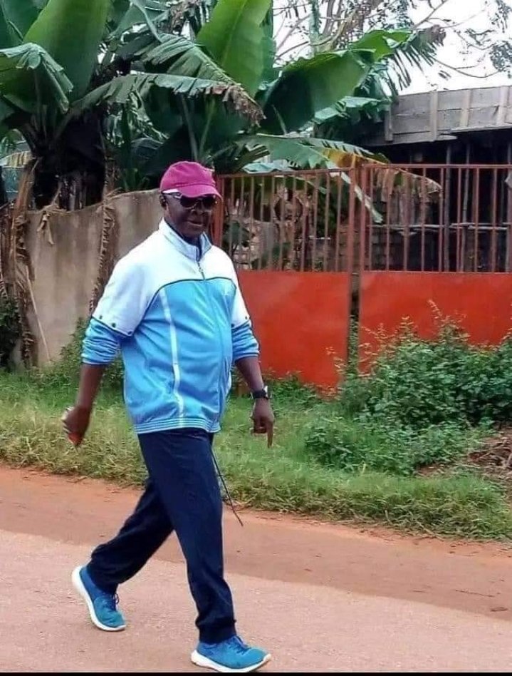 It costs u nothing to retweet♥️♥️Omutanda mwali ateledde♥️♥️