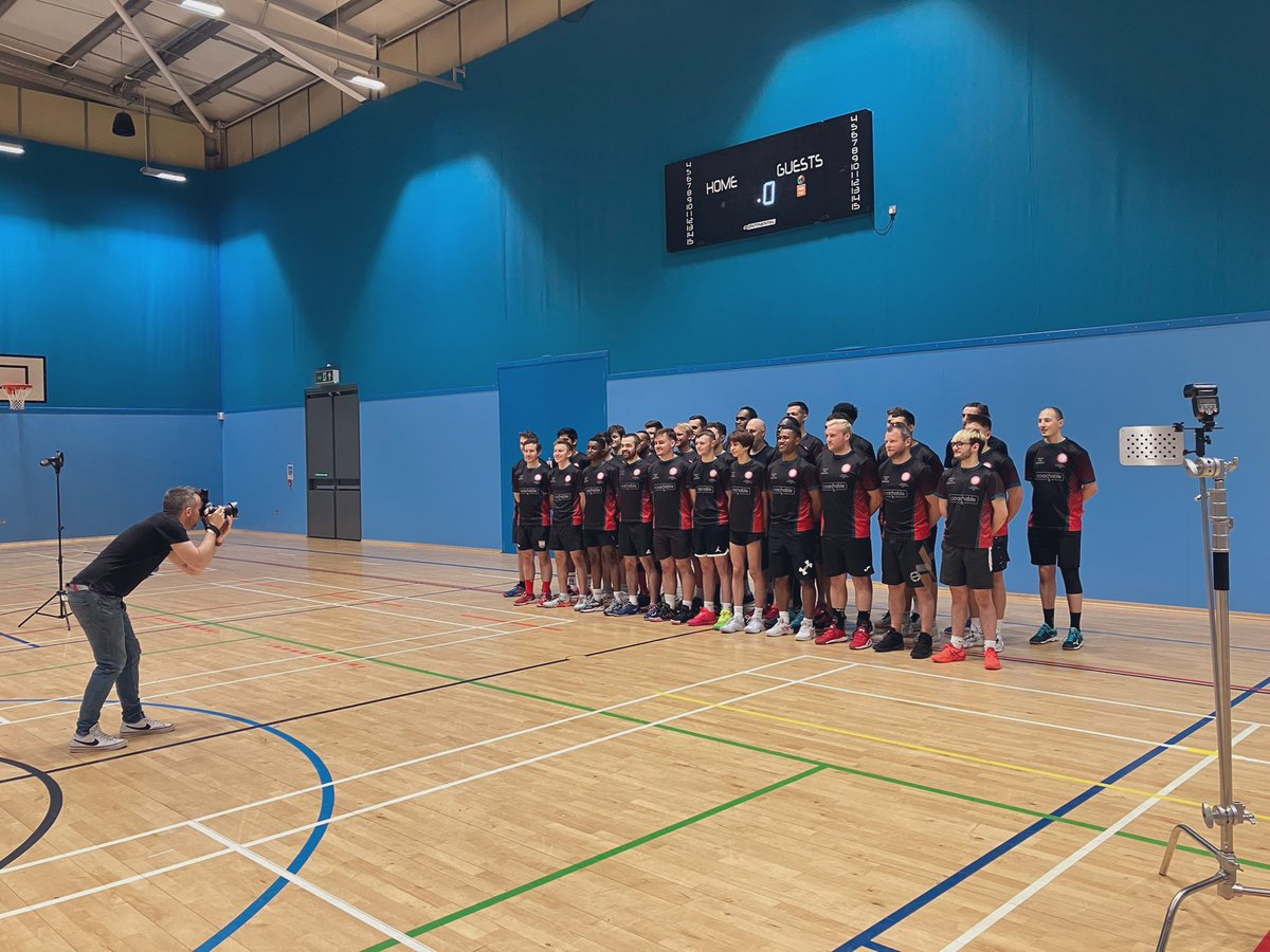 jen_walsh8's tweet photo. Look at them though 😍🏴󠁧󠁢󠁥󠁮󠁧󠁿

@EnglandMMNA #TheThorns #TheTrailblazers https://t.co/tnp1S7O6zT