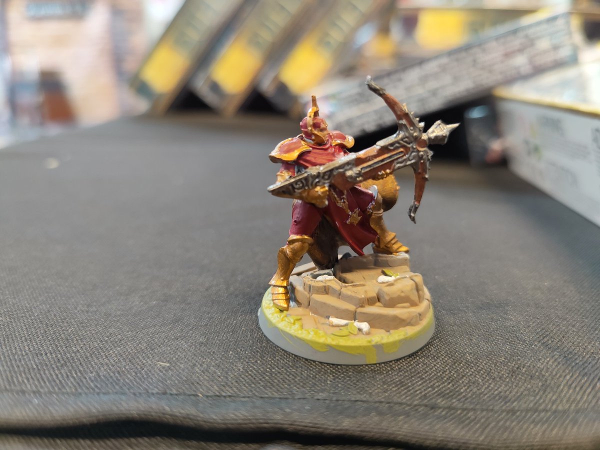 Roleplay@ tweet media