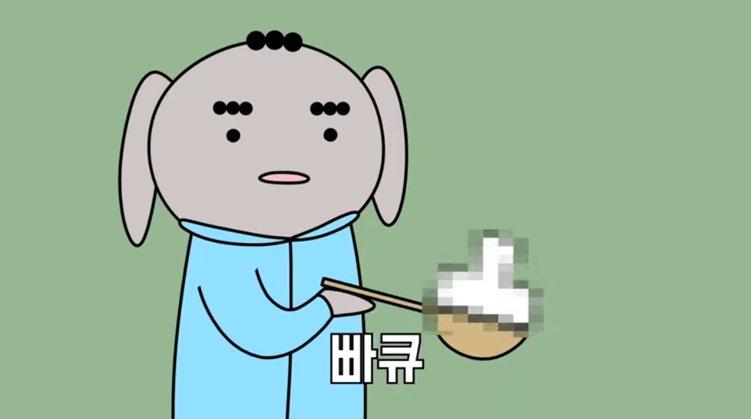 mujiga_pajama's tweet photo. https://t.co/NrDmNqBUAC