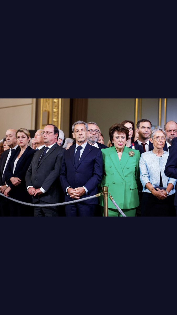JulienBonnin17's tweet photo. Les mondes parallèles existent.
Et voici l’affiche du dernier  Ocean’s 14 ( version de l’enfer) https://t.co/ITvOJzaabc