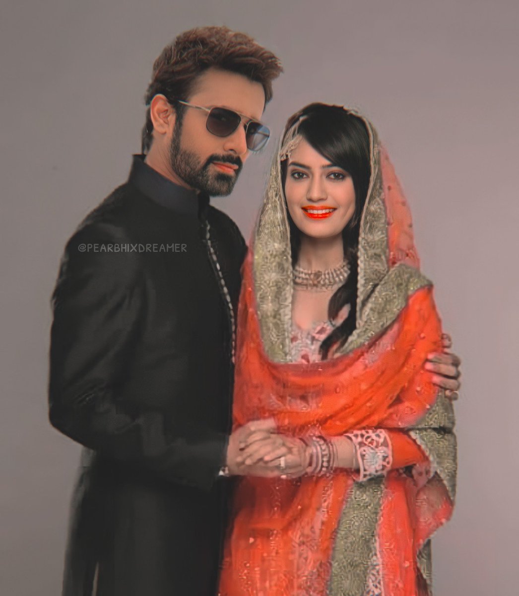 pearbhixdreamer's tweet photo. Together Forever 💞💞

#pearbhi #SurbhiJyoti #PearlVPuri #MrandMrspuri 
#Naagin3 #behir https://t.co/QAQcCC55NC