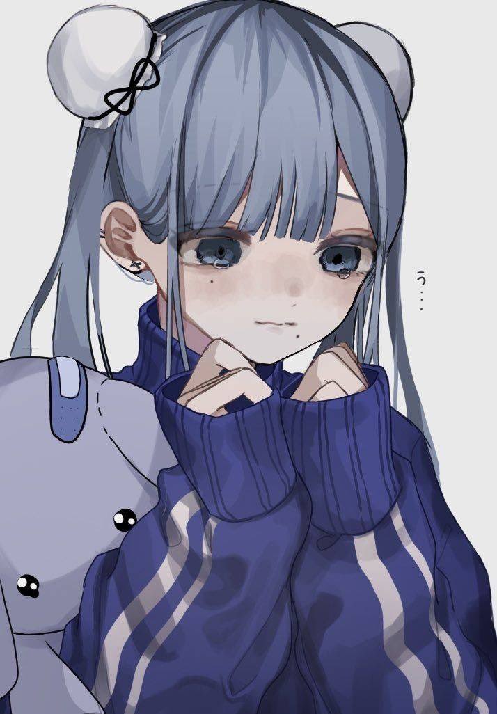 Mizuse___0904's tweet photo. 依存/嫉妬/寂しがり屋/かまちょ/監視/束縛/でもいい人おらん？お友達欲しい
#病み垢
#病み垢さんと繋がりたい
#病み垢さんと仲良くしたい
#病み垢さんとお友達になりたい
#病み垢男子
#病み垢女子
#病み垢さんフォロバ
#メンヘラさんと繋がりたい 
#メンヘラ女子 
#ヤンデレ女子 
#ヤンデレ https://t.co/opn83gwp3M