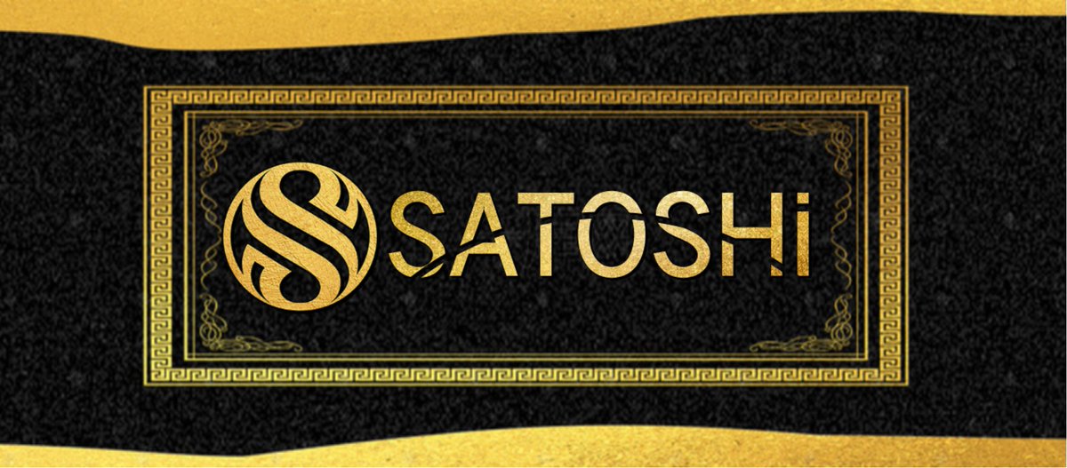 We have opened our social platform account!