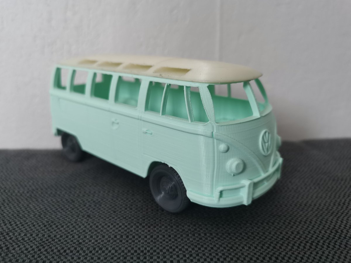 Prenez vos sac on part <a href="/JemmytReloaded/">Jemmyt Reloaded</a> <a href="/GodsWarrior3/">GodsWarrior vous l'avait dit</a> @Grettogeek