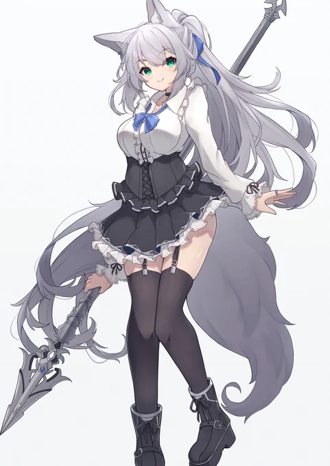 すけぶ
リクエストありがとうございました!
#濱野れい 