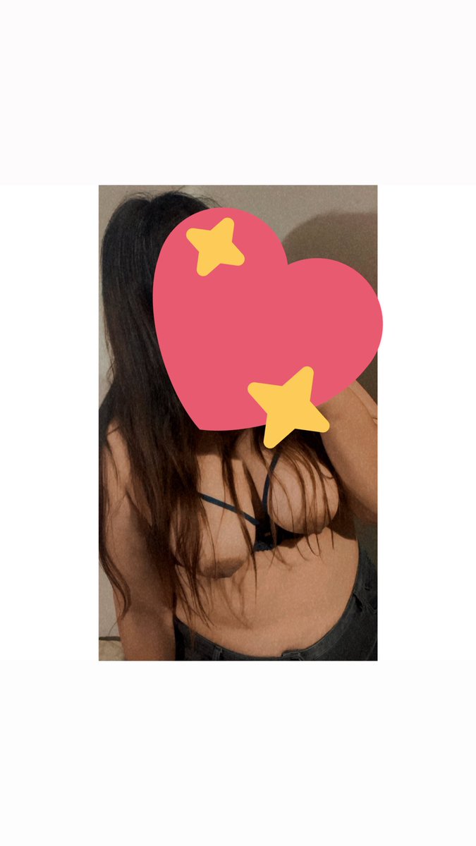Cerezabbw's tweet photo. Sigo de promoción mis chiquitos hermosos, mándame MD y te paso info ❣️ PROMOCIÓN !! Solo por las próximas dos horas ando súper hot!!!! #curvyhot #curvas  #bbwvideos  @Y_porque_n0 @CulonasBbwMty @Solicito_Chicas @rt_sexys @CulosGrandesXxX https://t.co/DRFGPoasG3