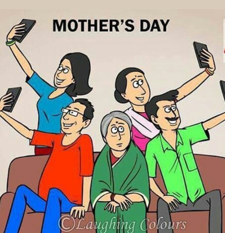 shiekmuhammad1's tweet photo. Some pictures doesn't need a Caption 💔😑 #MothersDay 
#DaniaShah https://t.co/gFaoQJR4HV