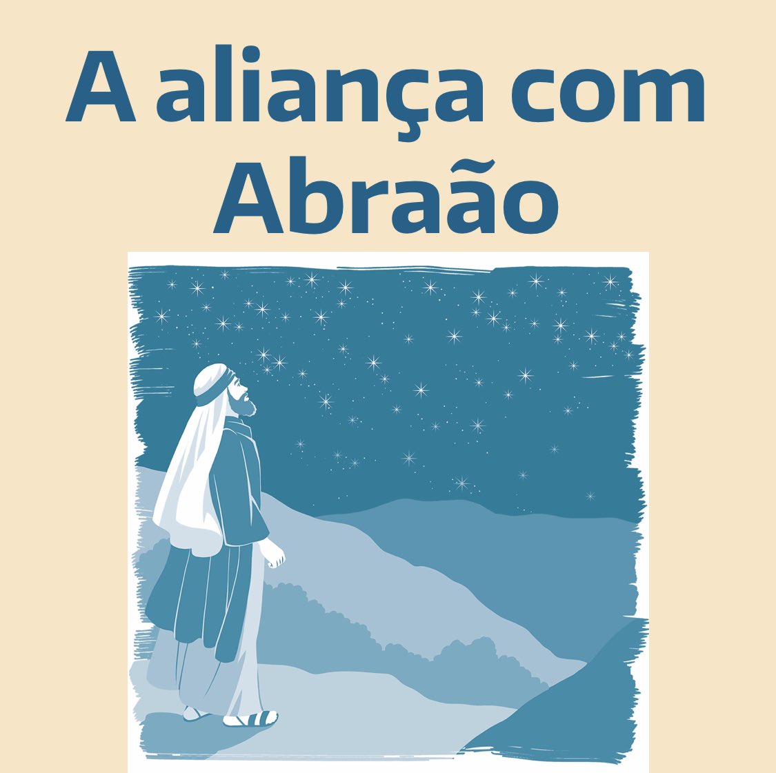 Edson E. Medeiros tweet media