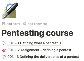 The XSS Rat - Proud XSS N00b :-) tweet media