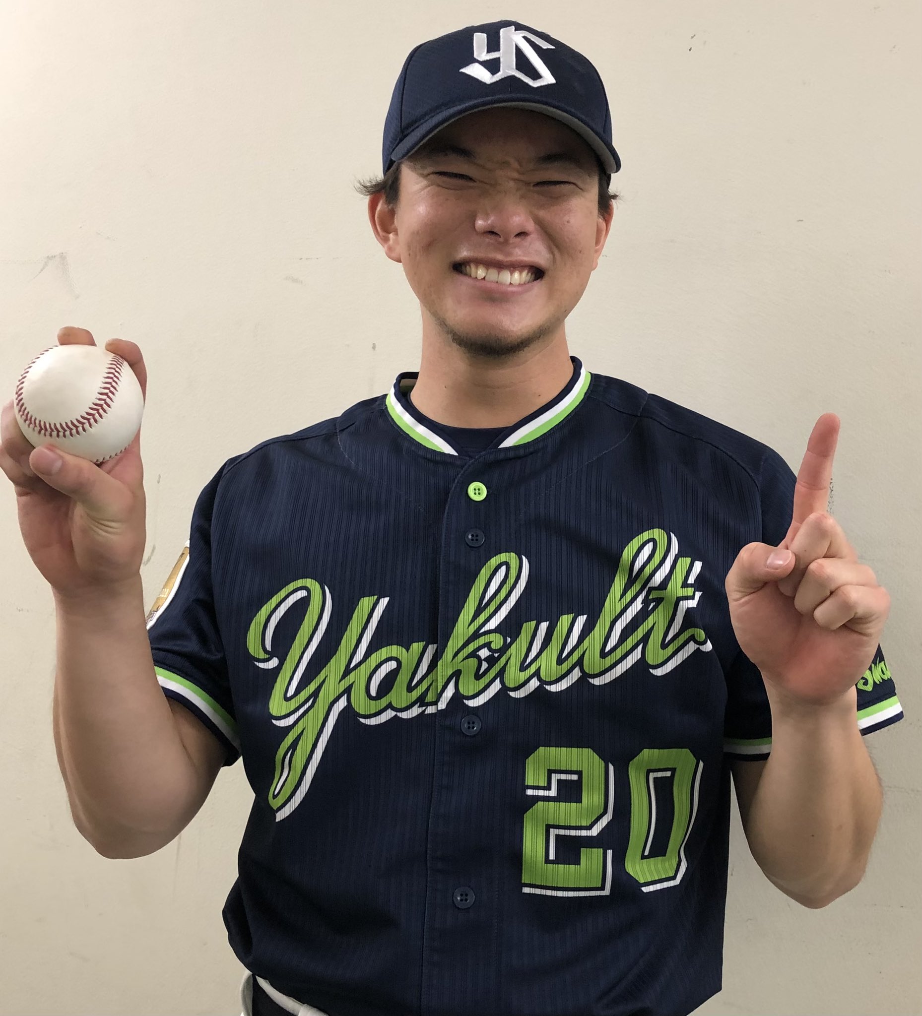 超目玉 ヤクルトスワローズ 木澤尚文 ユニホーム型クッション 超目玉 ヤクルトスワローズ 木澤尚文 ユニホーム型クッション