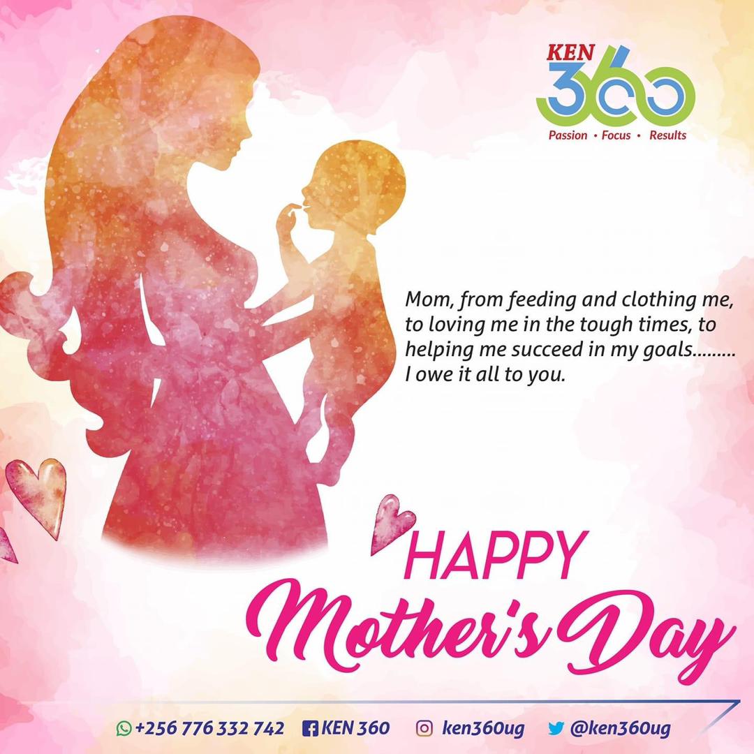 breadkenneth's tweet image. We celebrate you 💙 special women of great value to our lives.