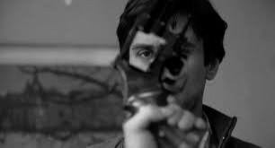 CHC_1927's tweet photo. 'Taxi Driver', directed by Martin Scorsese. https://t.co/3CBF2QJ2SZ