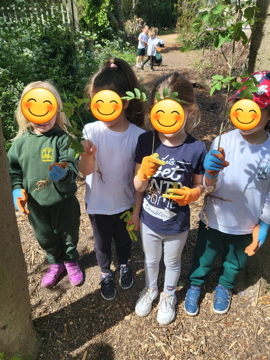 Jane Casson tweet media