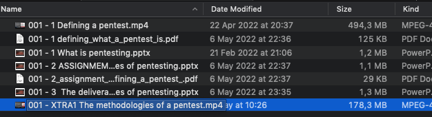 The XSS Rat - Proud XSS N00b :-) tweet media