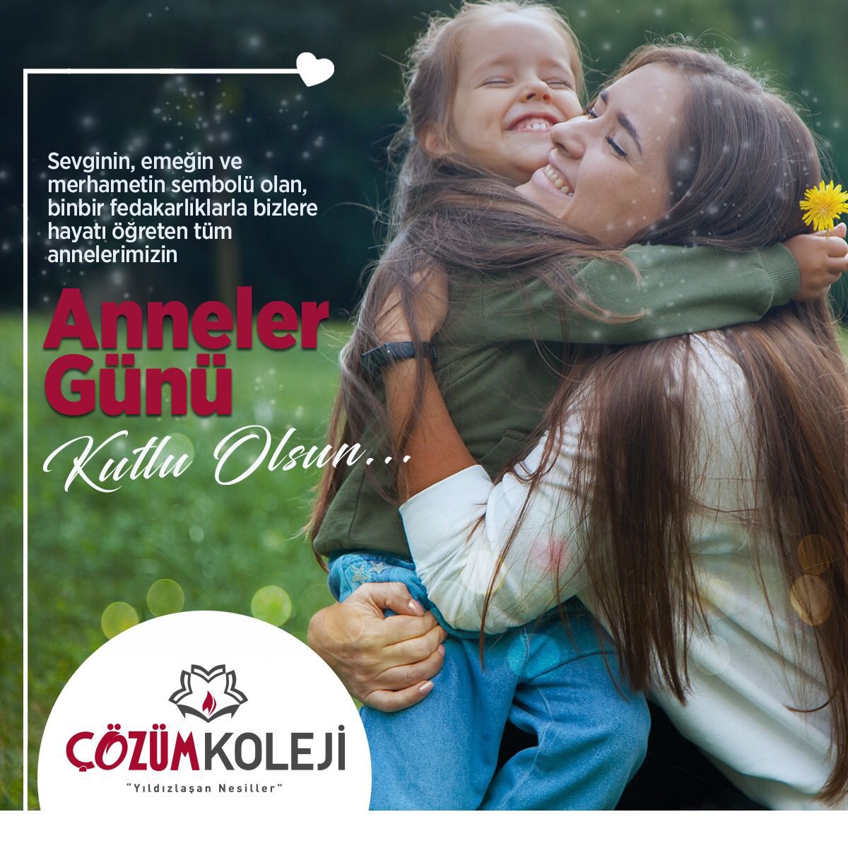 fatih5577's tweet photo. https://t.co/cyACi8To4u