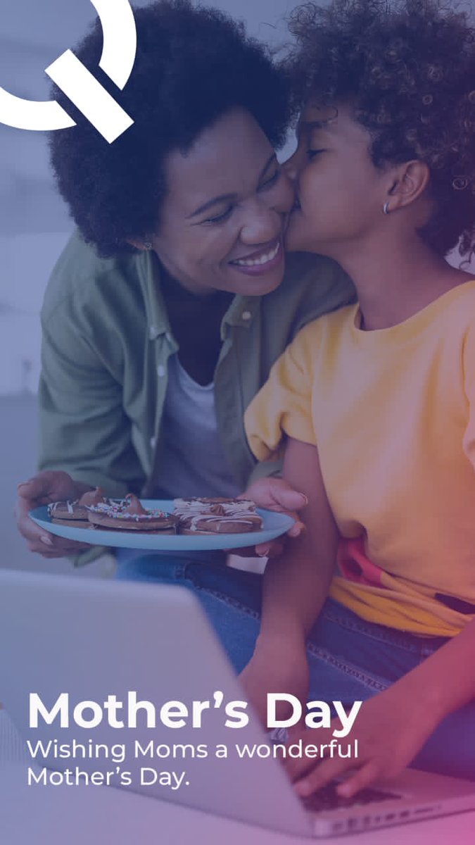 liquidtech_'s tweet photo. #liquidteam wishing a happy mother's day to all our super mothers, WE LOVE YOU💙 https://t.co/sX7LREfktY