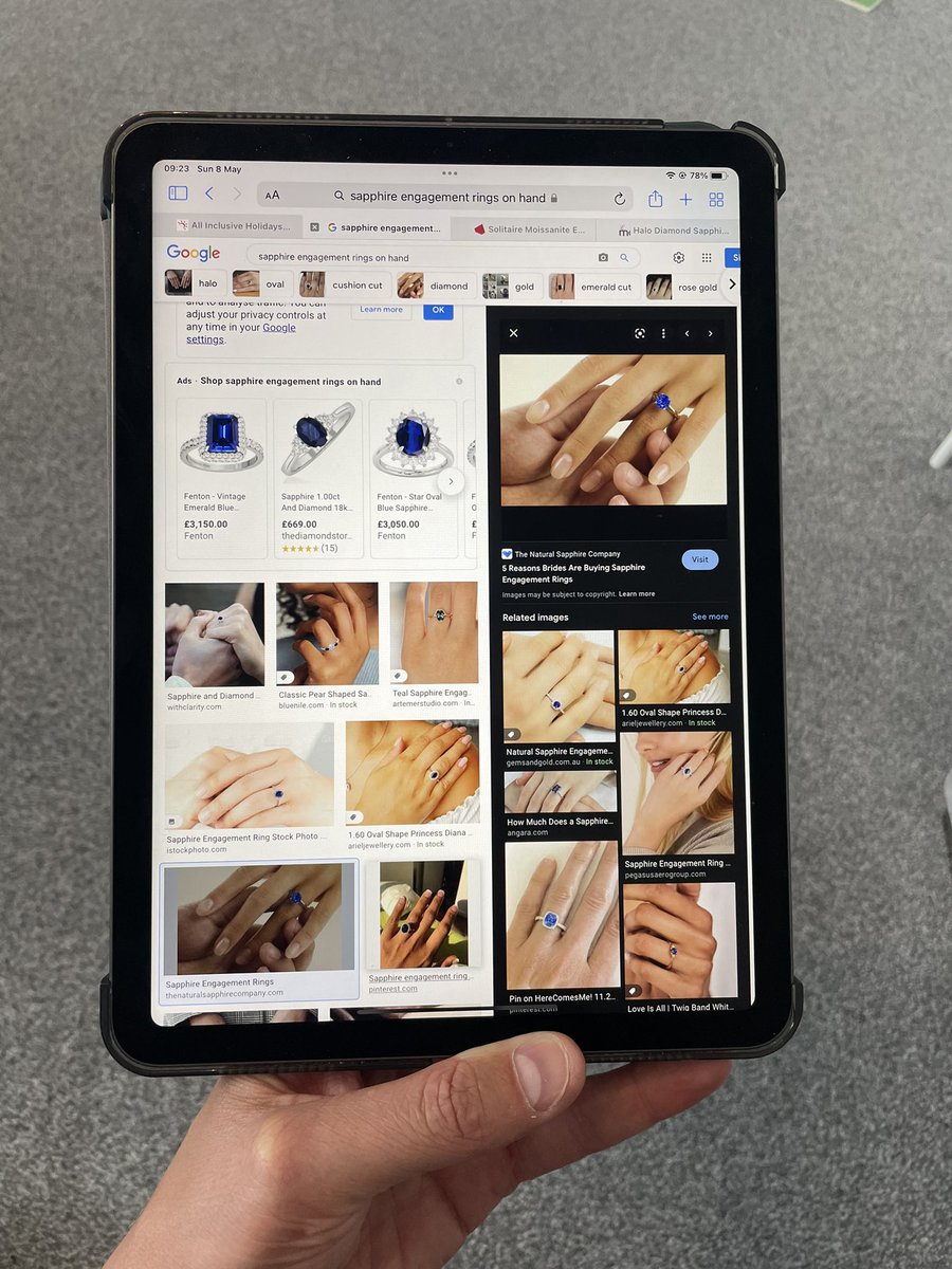 Jack Anderson tweet media