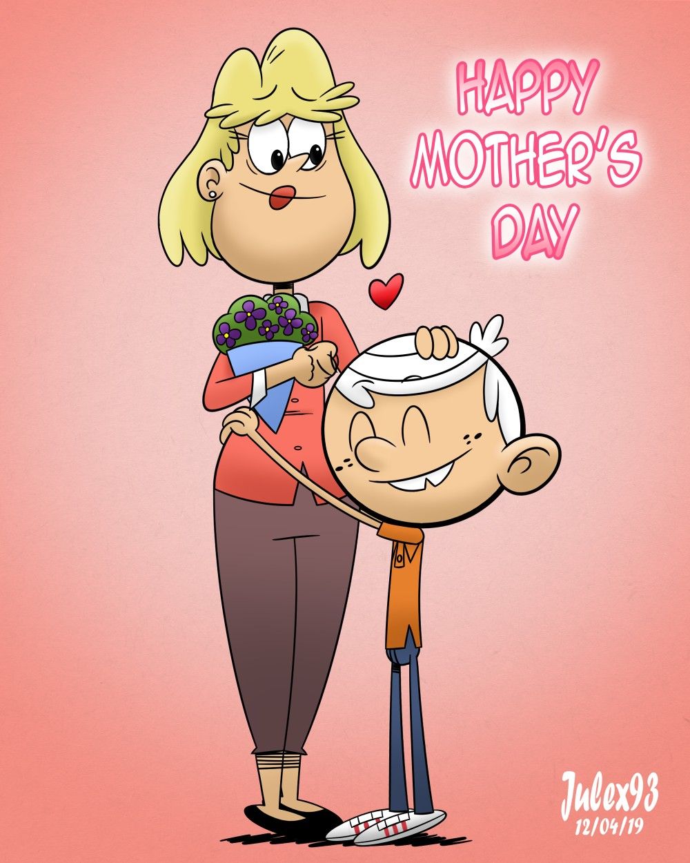 Chris lincoln loud David Steele on X: lincoln loud love rita loud  🧡❤️🧡❤️🧡❤️🧡❤️🧡❤️ 👦👩 TheLoudHouse lincolnloud ritaloud  HappyMotherDay @chris55740433 @LincolnLoudTLH @xSunnyEclipse @DukeLoud1216  @loud_sister @MikeLouder3 @ToonzThe ...