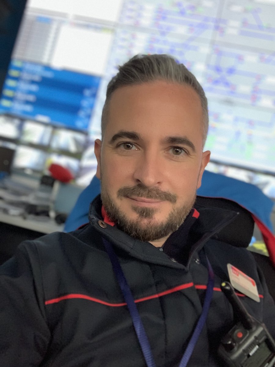 Adrien Tango Hotel ✈ tweet media