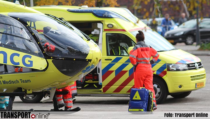 Wereldnieuws Online tweet media